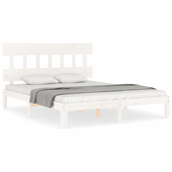 Viser 1 av 12 produktbilde(r)
