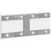 Miniatyrbilde av produktet 5 av 10