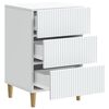 Miniatyrbilde av produktet 4 av 11