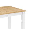 Miniatyrbilde av produktet 7 av 8