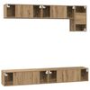 Miniatyrbilde av produktet 10 av 17