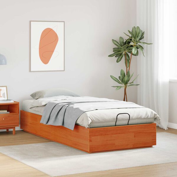 Viser 4 av 12 produktbilde(r)