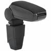 vidaXL Bilarmlener til Peugeot 206 206cc (2009)