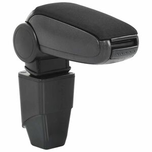 vidaXL Bilarmlener til Peugeot 206 206cc (2009)