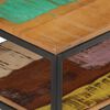 Miniatyrbilde av produktet 5 av 13