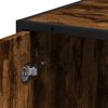 Miniatyrbilde av produktet 10 av 13