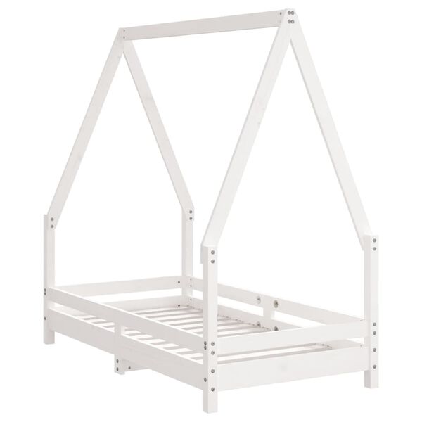 Viser 3 av 9 produktbilde(r)