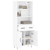 Miniatyrbilde av produktet 3 av 15
