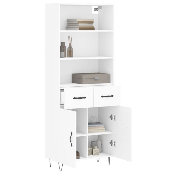 Viser 3 av 15 produktbilde(r)