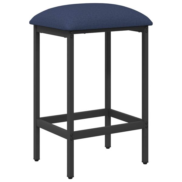 Viser 1 av 7 produktbilde(r)