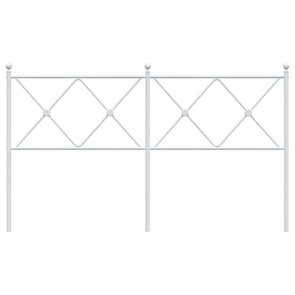 Viser 4 av 6 produktbilde(r)