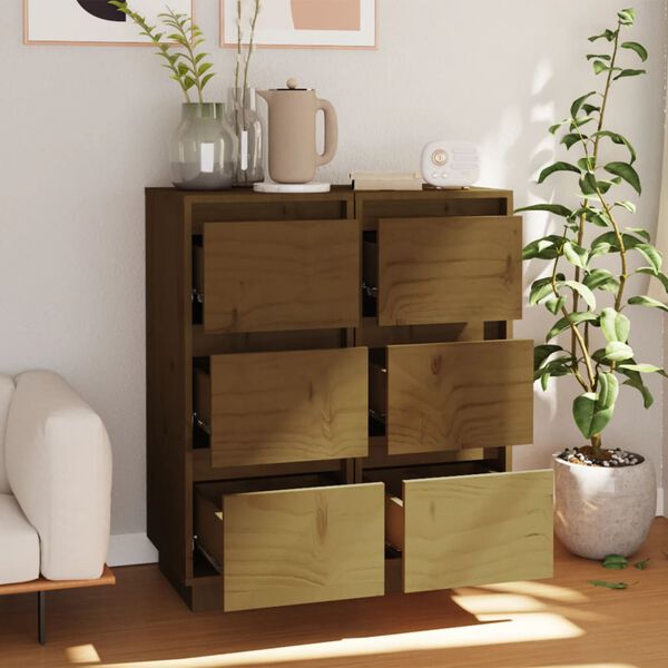 Viser 3 av 9 produktbilde(r)