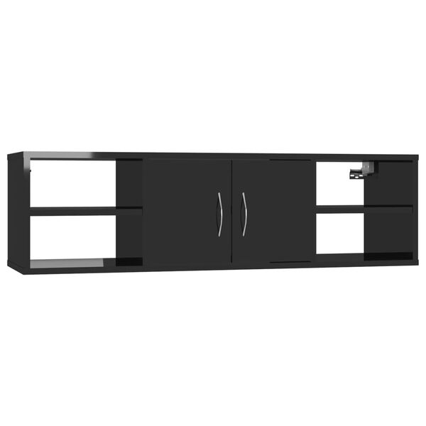 Viser 1 av 8 produktbilde(r)