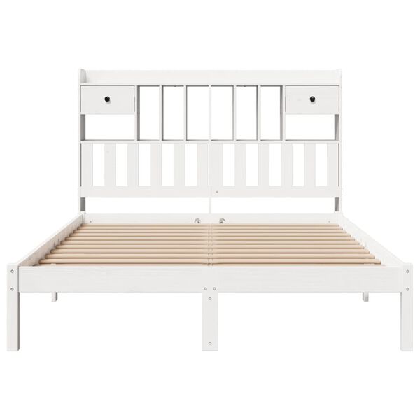 Viser 4 av 11 produktbilde(r)
