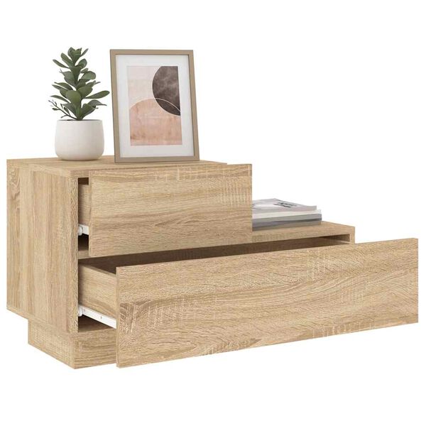 Viser 4 av 15 produktbilde(r)