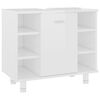 Miniatyrbilde av produktet 15 av 18