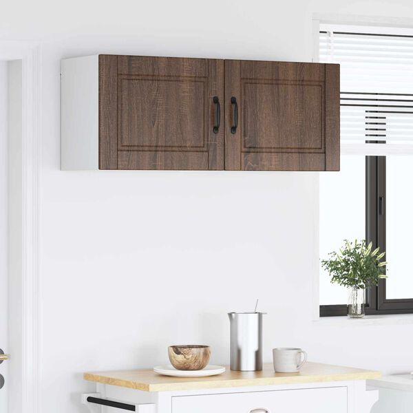 Viser 4 av 13 produktbilde(r)
