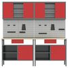 Miniatyrbilde av produktet 3 av 8