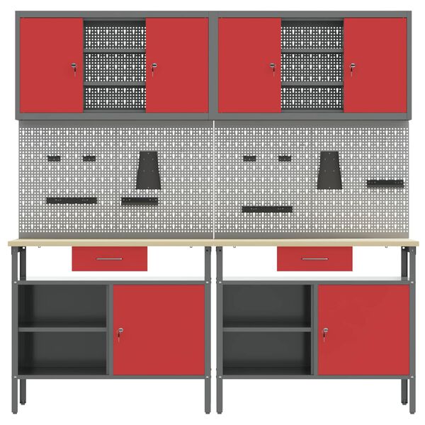 Viser 3 av 8 produktbilde(r)