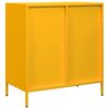 Miniatyrbilde av produktet 7 av 14
