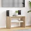 Miniatyrbilde av produktet 2 av 10