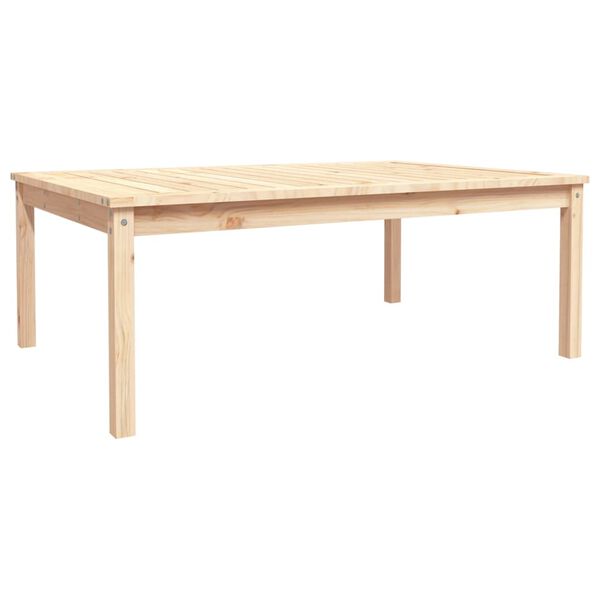 Viser 1 av 8 produktbilde(r)