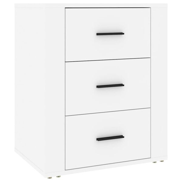 Viser 1 av 11 produktbilde(r)