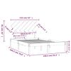 Miniatyrbilde av produktet 6 av 6