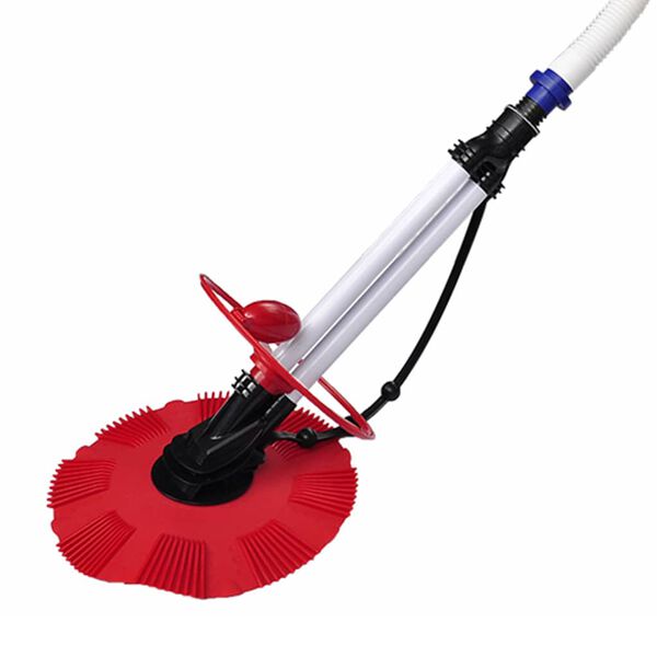 Viser 1 av 9 produktbilde(r)