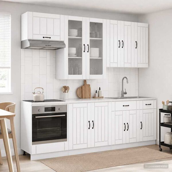 Viser 2 av 10 produktbilde(r)