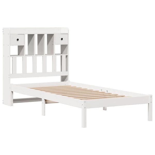 Viser 3 av 11 produktbilde(r)