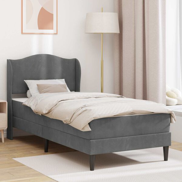 Viser 2 av 11 produktbilde(r)