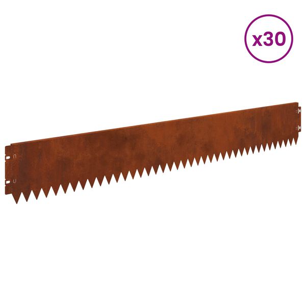 Viser 3 av 10 produktbilde(r)