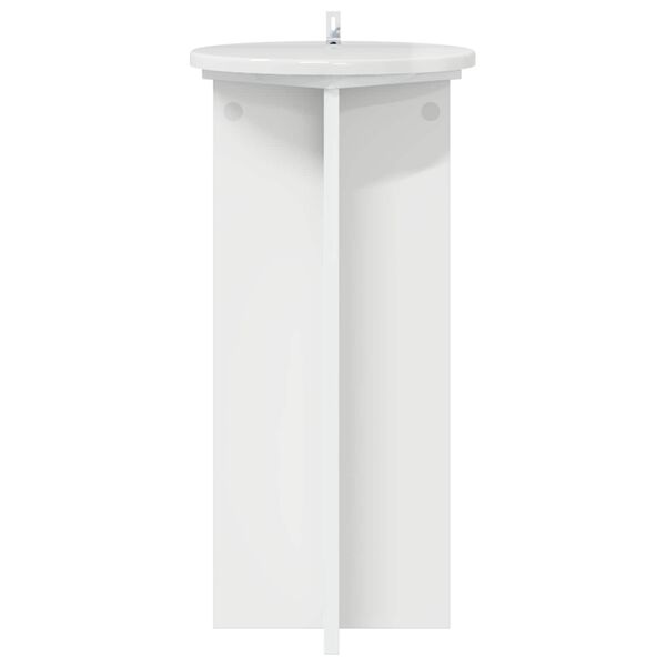 Viser 4 av 8 produktbilde(r)