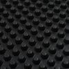 Miniatyrbilde av produktet 8 av 9