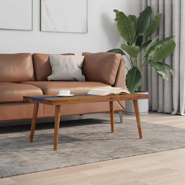 Viser 2 av 15 produktbilde(r)