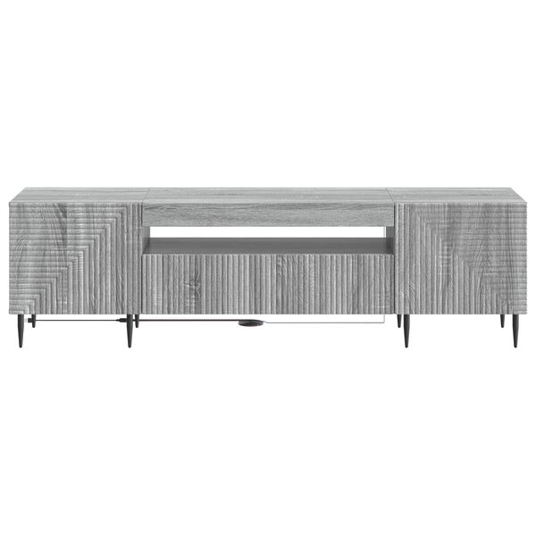 Viser 4 av 10 produktbilde(r)