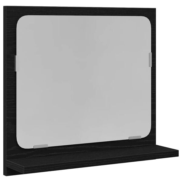 Viser 1 av 11 produktbilde(r)