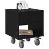 Miniatyrbilde av produktet 3 av 15