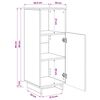 Miniatyrbilde av produktet 10 av 10