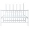 Miniatyrbilde av produktet 6 av 10