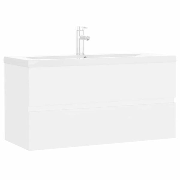 Viser 1 av 18 produktbilde(r)