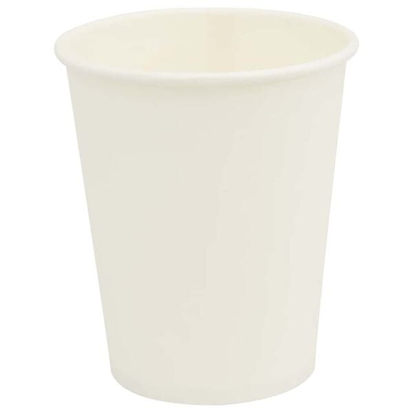 Viser 2 av 7 produktbilde(r)