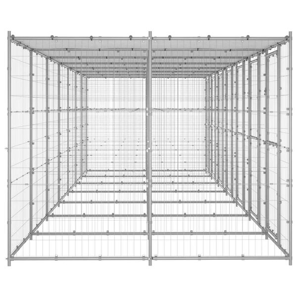Viser 3 av 6 produktbilde(r)