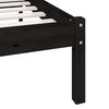 Miniatyrbilde av produktet 8 av 9