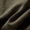 Miniatyrbilde av produktet 7 av 7