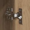 Miniatyrbilde av produktet 11 av 19