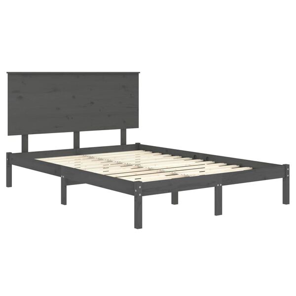 Viser 4 av 6 produktbilde(r)