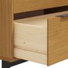 Miniatyrbilde av produktet 8 av 11