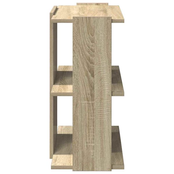 Viser 4 av 9 produktbilde(r)